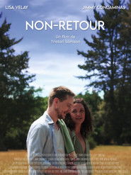 Non-retour (2024)