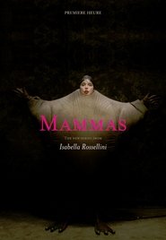 Regarder Mammas Film En Streaming  HD Gratuit Complet