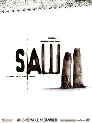 Saw 2 streaming