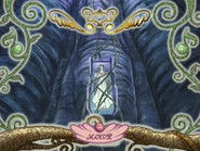 How to Make a Rainbow That Doesn't Disappear