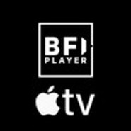 BFI Player Apple TV Channel
