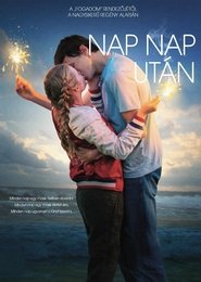 Nap nap után (2018)