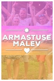 Armastuse Malev (2021)