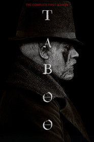 Taboo Series 1 6