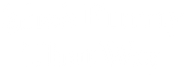 She's Funny That Way Logo