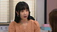 Folge 27
