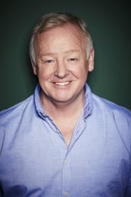 Photo de Les Dennis  