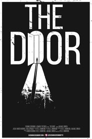 Poster The Door