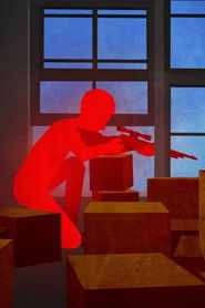 The Kennedy Assassination: Inside the Book Depository