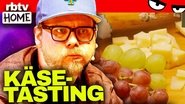 Episode 28