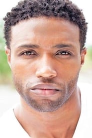 L. Steven Taylor as Agent Morris