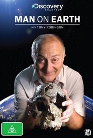 Man on Earth (2009) Man on Earth (2009)