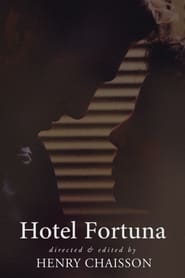 Poster Hotel Fortuna