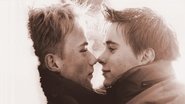 A Kiss in the Snow en streaming