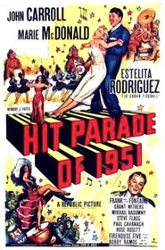 A Man Betrayed 1941 Film Wikipedia