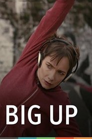 Forward, Calm and Straight (2014)