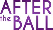 After the Ball Logo