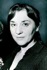 Vivien Merchant as Mrs. Pugh
