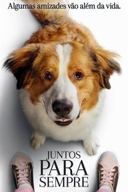 Juntos Para Sempre
