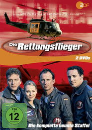 Staffel 9