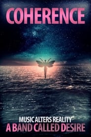 Coherence streaming