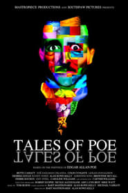 Tales of Poe