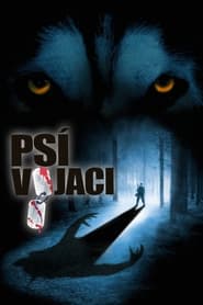 Psí vojaci (2002)