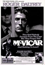 McVicar 1980 مشاهدة وتحميل فيلم مترجم بجودة عالية