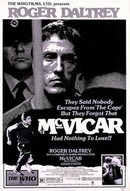 McVicar (1980)