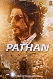 Pathan 2022 Hindi Pathan 2022 Hindi