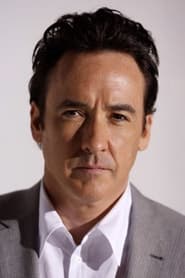 John Cusack isFr. Mike Corridan