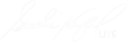 Smokie Norful: Live Logo