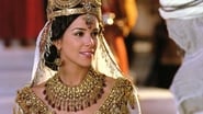 Esther, Reine de Perse en streaming