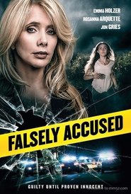 Falsely Accused swesub stream