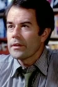 Laurence Luckinbill