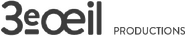 Troisième Œil Productions