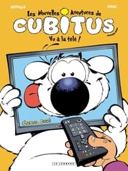 Cubitus s01 e01