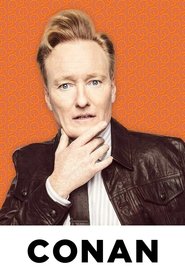 Voir Conan En Streaming