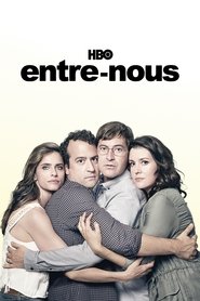 Voir Togetherness En Streaming