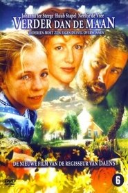Poster Sea of Silence 2003