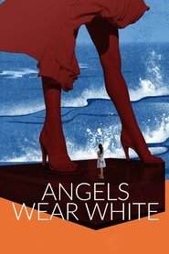 Image de Angels Wear White