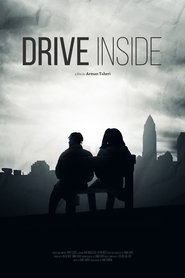 Drive Inside (2024)