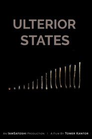 Ulterior States