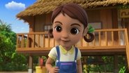 Episode 13