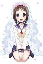 Okusama Ga Seito Kaichou! falta