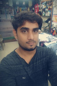Shailesh Pandey