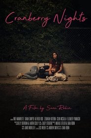 Cranberry Nights (2020)