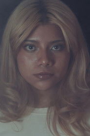 Foto de Noemi Vargas