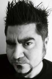 Paolo Nocito