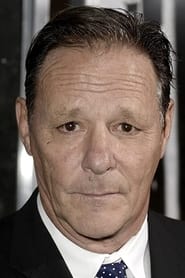 Chris Mulkey isDavid Johnson